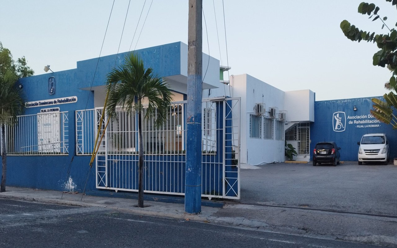 Imagen galería 1