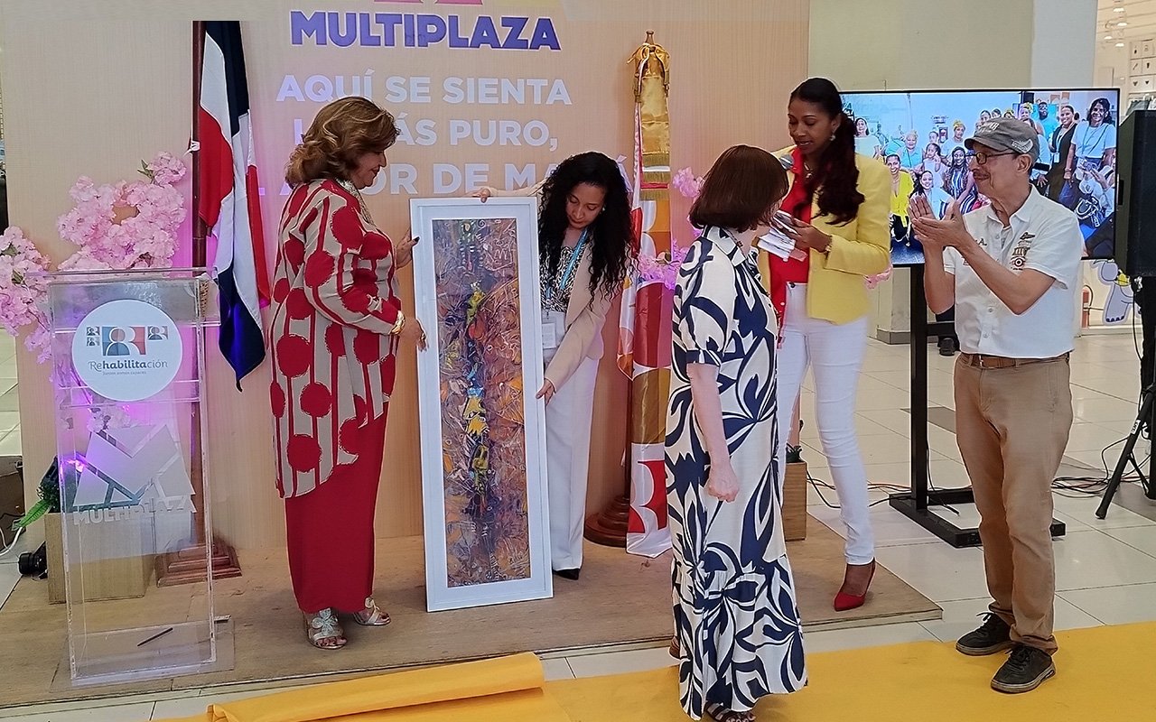 Imagen galería 4
