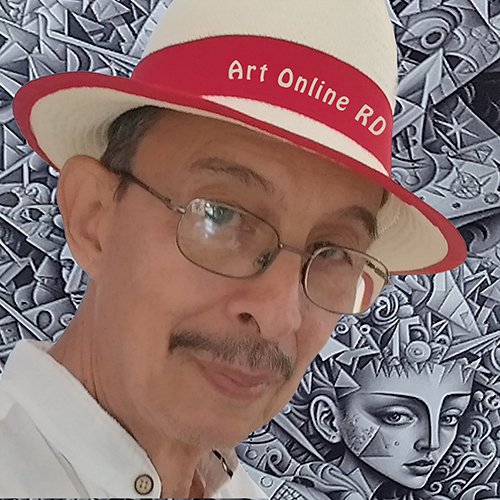 Oscar Camino